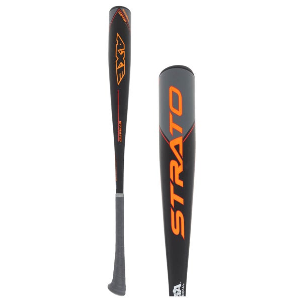 Used Axe L139K 30" 22 oz. - Good Condition