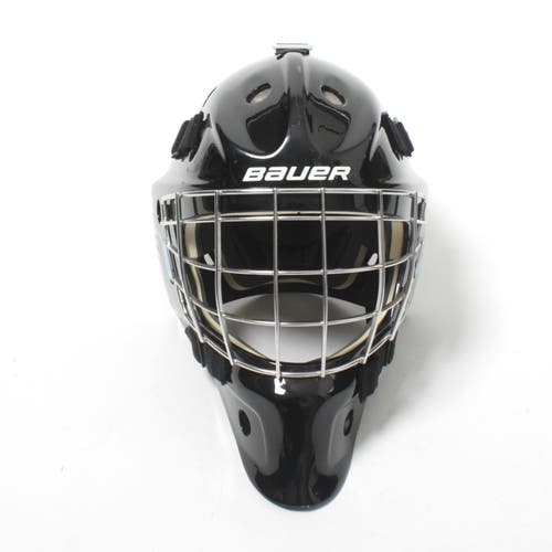 Bauer NME 9 Goalie Mask Fit 2 - RH50