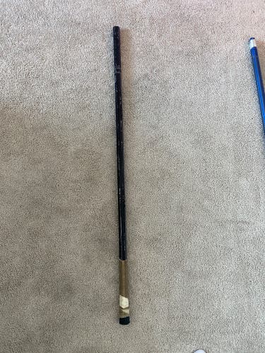 STX MAVERIK YOUTH DEFENSIVE POLE