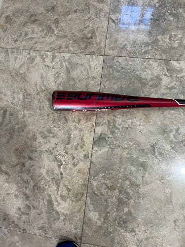 2020 Rawlings (-11) 17 oz 28" 5150 Bat