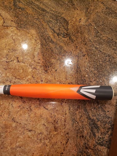 MINT Easton Mako Bat (-11) 31/20