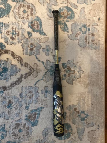 2021 Composite (-5) 26 oz 31" Meta Bat