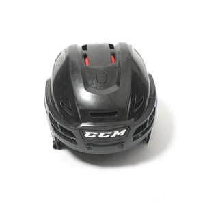 CCM Resistance Helmet Small - RH53