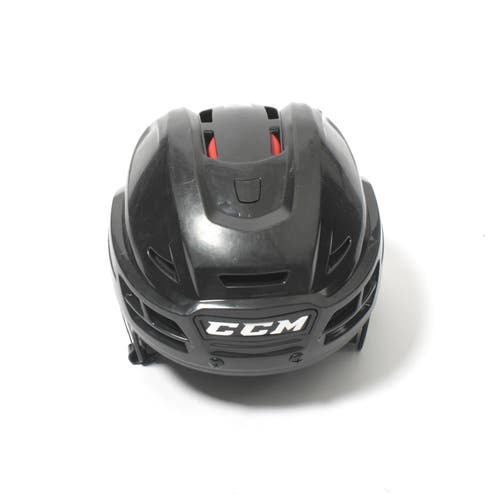 CCM Resistance Helmet Small - RH53