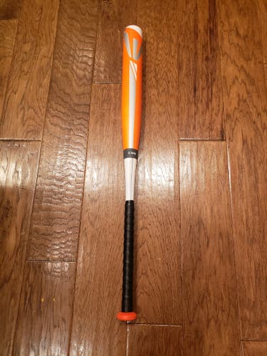 HOT 2015 Easton Mako Bat (-11) 31/20