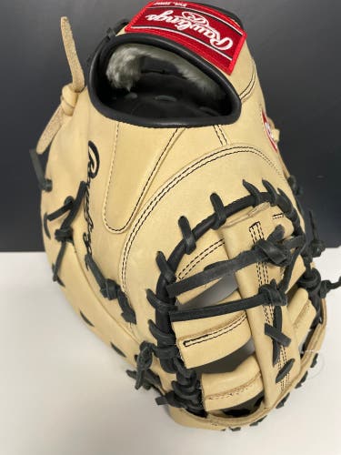 Rawlings GG LH 1B Glove 13”