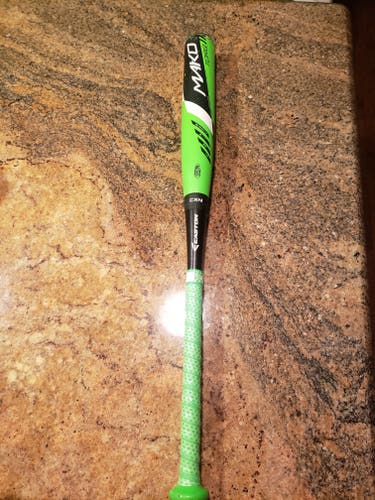 2016 Easton Mako Torq (-10) 29/19