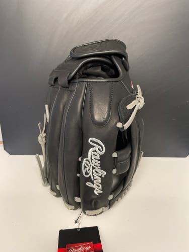 Rawlings GG Elite 13” LH