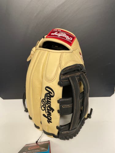 Rawlings GG Elite LH 12 3/4