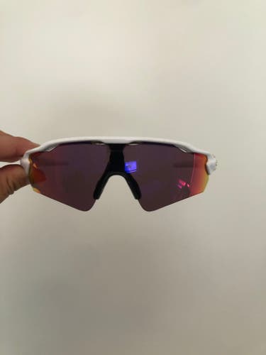 Used Men's Oakley Sunglasses