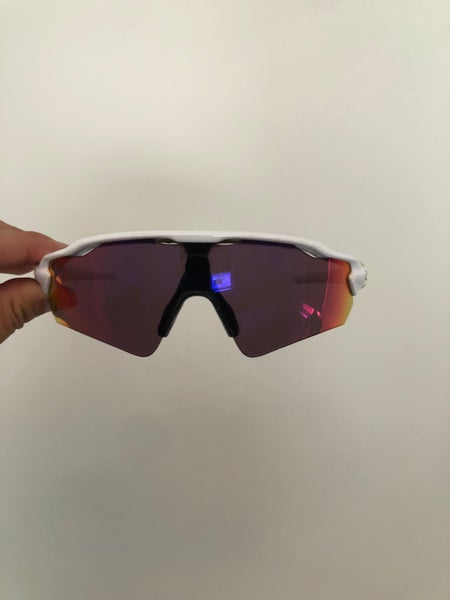 Used Men's Oakley Sunglasses