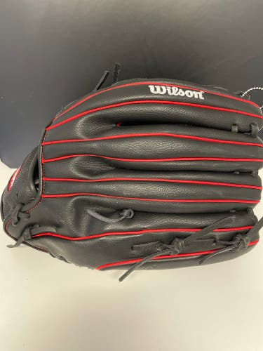 Wilson Uproar Glove 13”