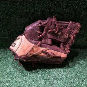 Mizuno GFN1153 11.5" Baseball glove (RHT)