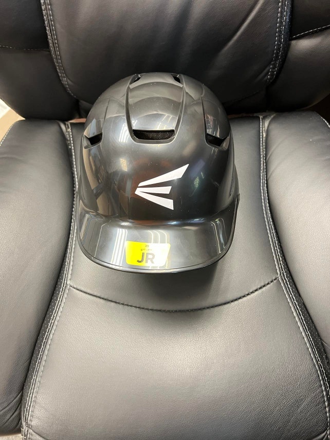 New Small Easton Z5 Batting Helmet