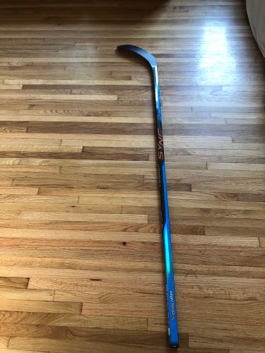 Bauer Sync Hockey Stick