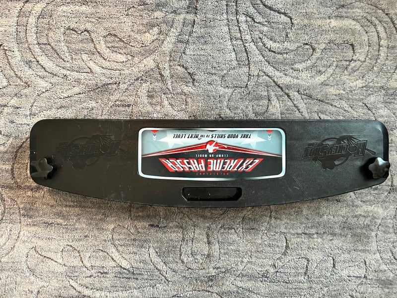 HockeyShot Extreme Passer - 24"