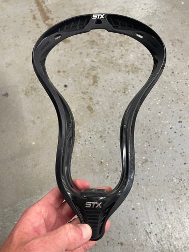 Used Unstrung Ultra Power Head