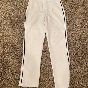 Easton Baseball Pants (L)
