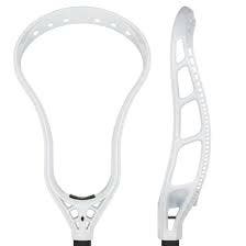New StringKing Mark 2A Head (White)