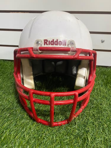 Riddell Speed Size Medium Youth
