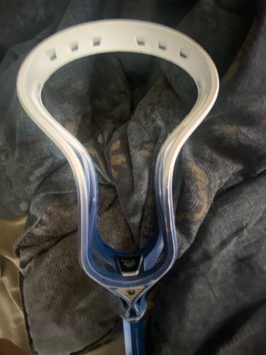 Unstrung Mirage 2.0 Head (Great Condition)