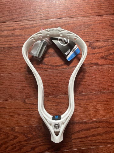 New Unstrung Evo Qx-O Head