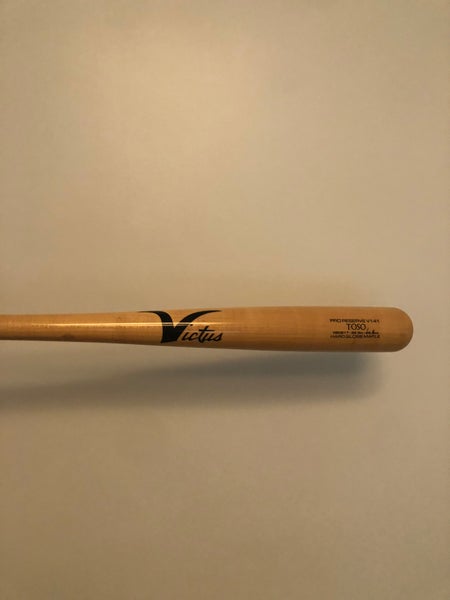 Used Victus Bat Pro Reserve V141 (-3.5) 29 oz 32.5"