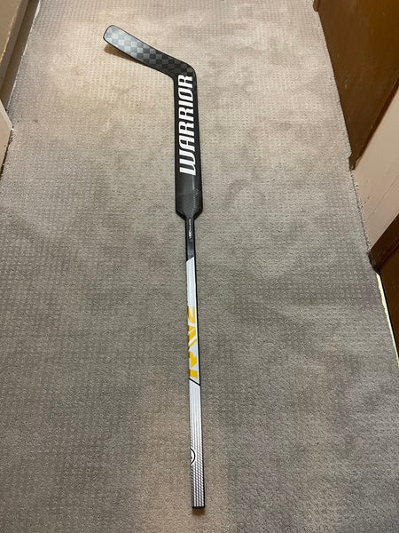 Brand New Warrior Ritual V2 Pro +