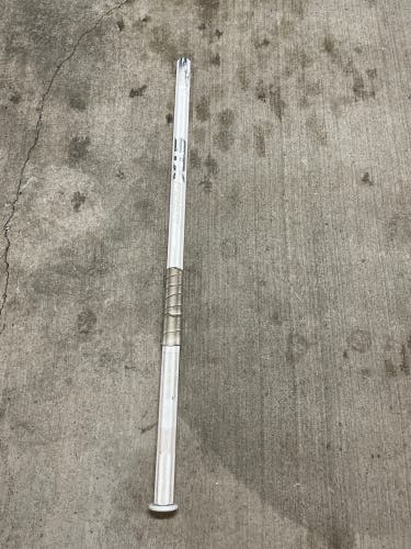 STX Fiber X Shaft (read Description) (free Shipping)