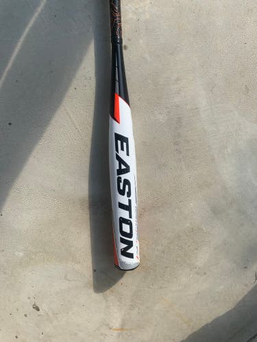 2020 Composite (-5) 27 oz 32" Maxum 360 Bat