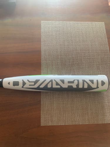 2017 Composite (-5) 28 oz 33" CF Zen Bat