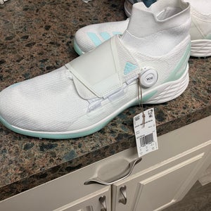 ZG21 Motion BOA golf shoes