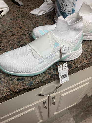 ZG21 Motion BOA golf shoes