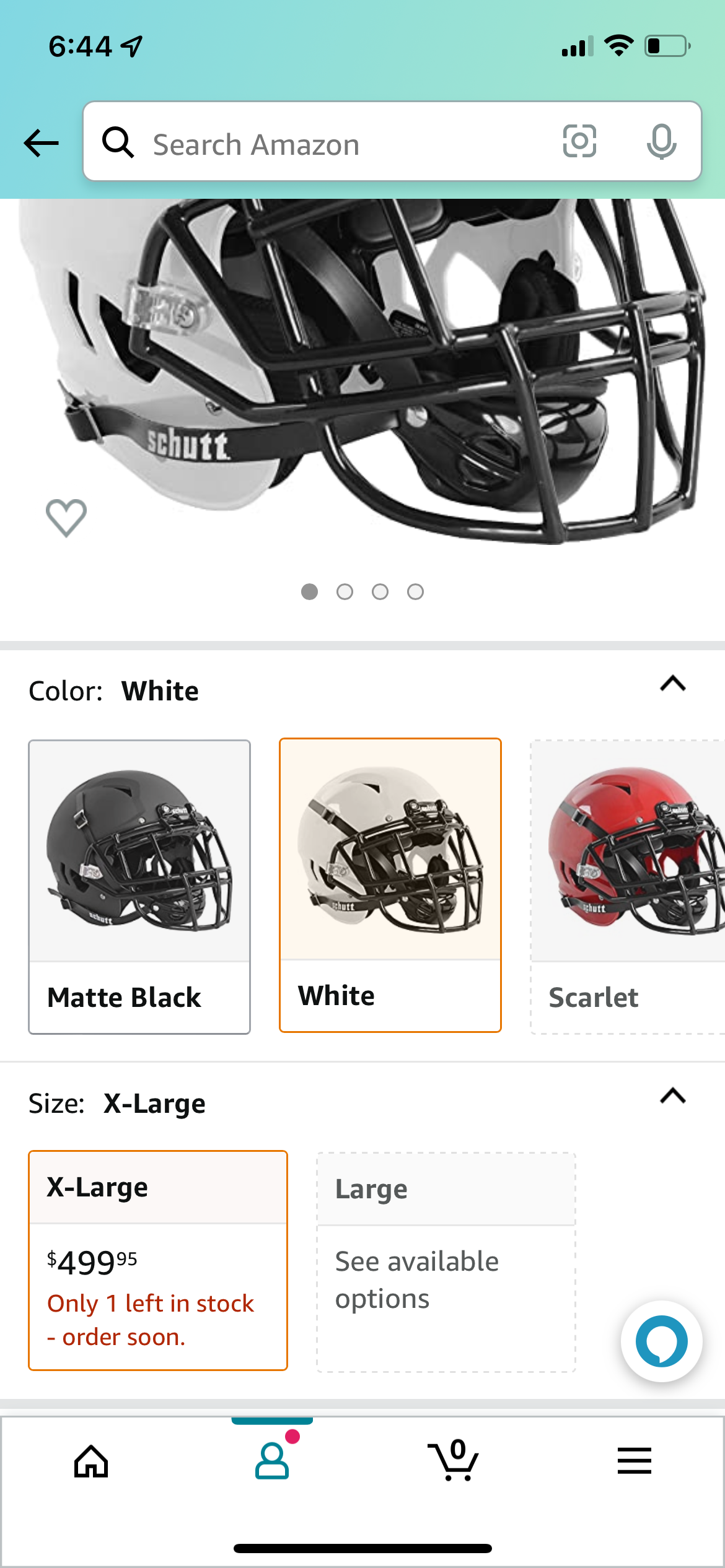 helmets like icon variant Icon Variant Pro Helmet Review
