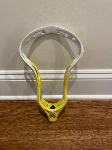 Unstrung Tactik 2.0 Head