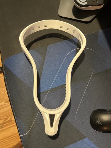 New Attack & Midfield Unstrung Z-Three Head