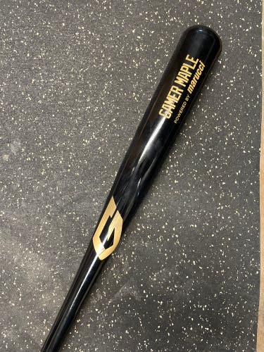 New Wood (-3) 32/29 Marucci Gamer Bat
