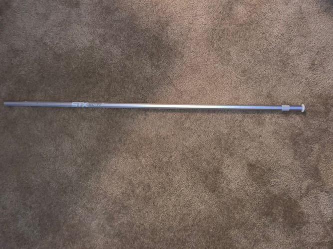 Stx sc-ti O Dpole 60”