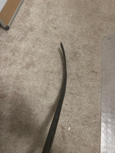 CCM RibCor Trigger 6 Pro Custom P29 75 Flex Stick