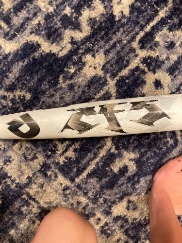 Composite (-8) 23 oz 31" CF 5 Bat