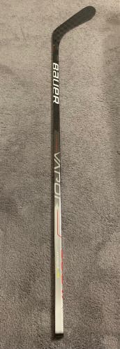 Intermediate Right Handed P92  Vapor Hyperlite Hockey Stick
