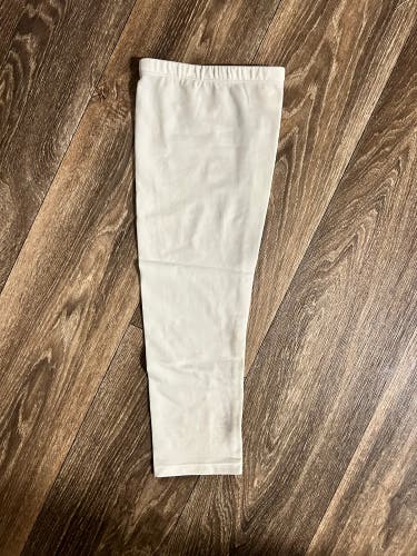 Single Leg Compression Sleeve