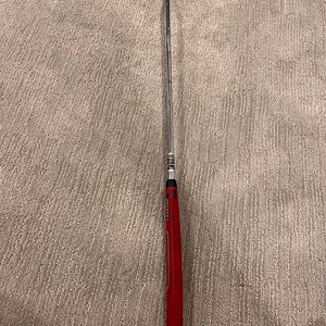 Odyssey 2 Ball Putter