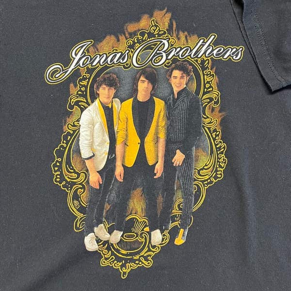 D-BOYS FC TOUR 2008 サインTシャツ D-BOYS FC TOUR 2008 サインTシャツ D-BOYS FC TOUR 2008 サインTシャツ