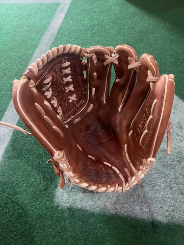R9 SERIES 12 IN FINGERSHIFT FASTPITCH GLOVE