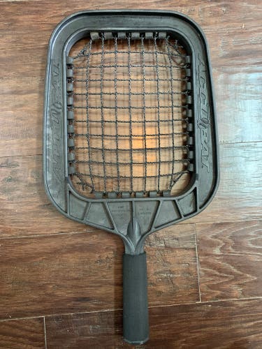 Accubat Fungo Racket