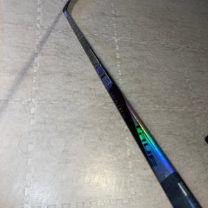 Senior Left Hand P28 Pro Stock Catalyst 9X Hockey Stick
