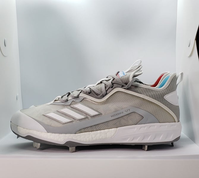adizero iced out