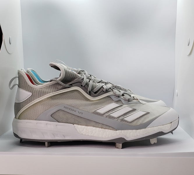 adizero iced out