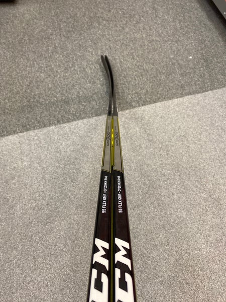 2019 classic pro stick bundle. 55 P88 Right